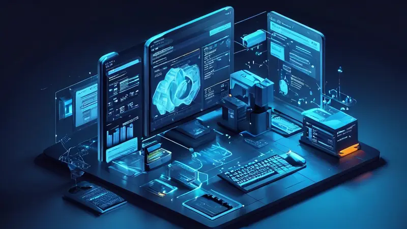 苹果手机怎么下载excel的编制软件