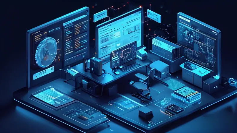 怎么用excel表格生成汇总表