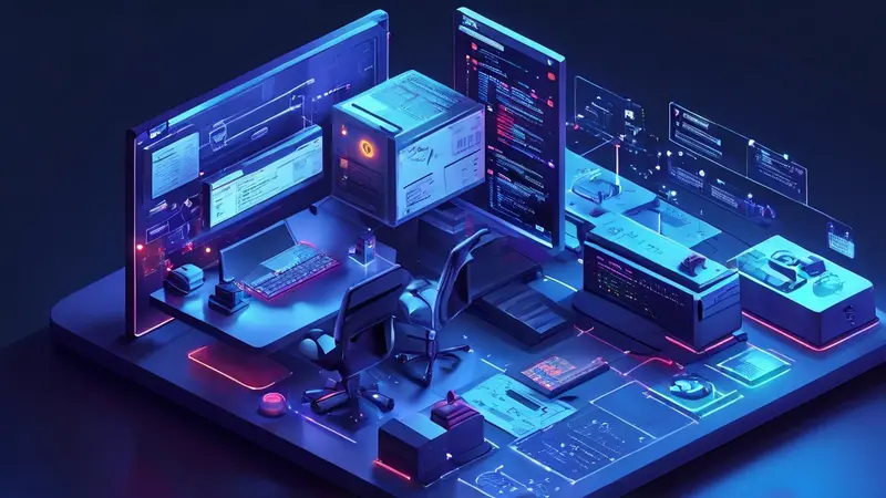 怎么设置excel表格AA为A1