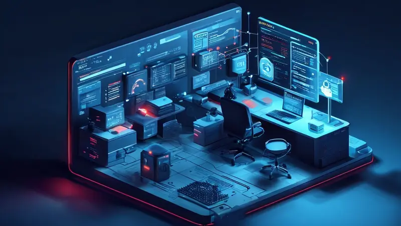 excel公式计算怎么去掉百分号