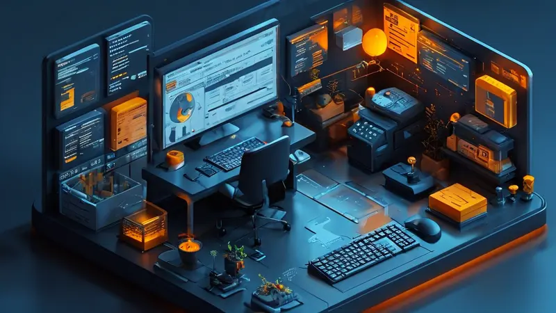 怎么批量打印多个excel工作表