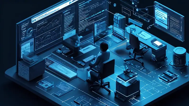 怎么取消excel限制输入密码