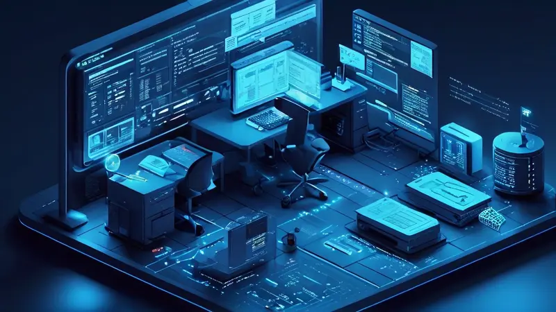 excel表格数据怎么导入spss