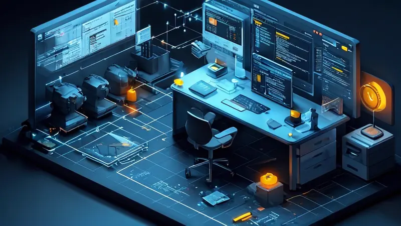 word的文字怎么弄到excel上