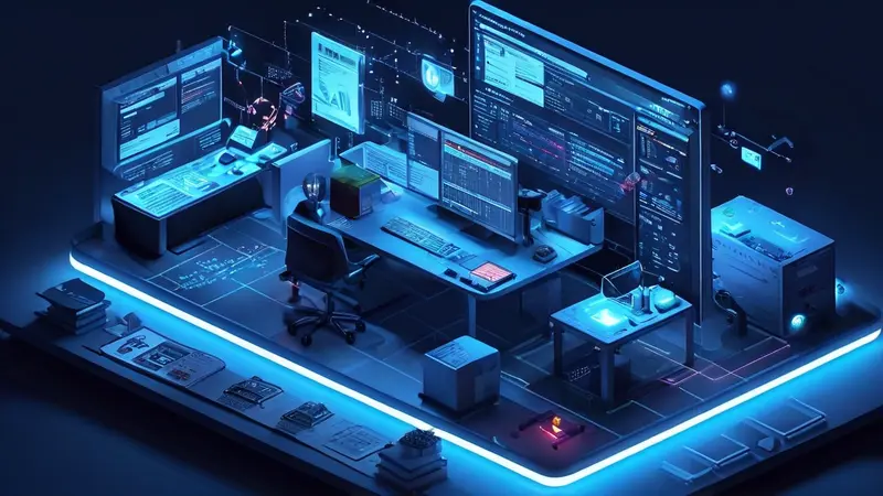 excel里颜色筛选怎么解除