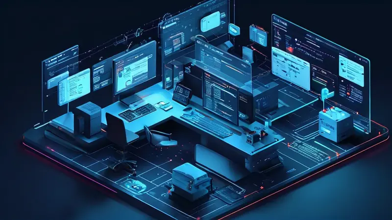 excel怎么根据排名调换顺序