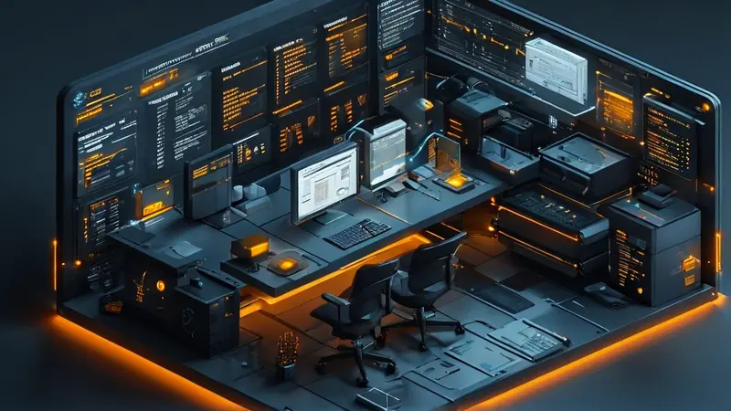 word怎么导入excel表格软件下载