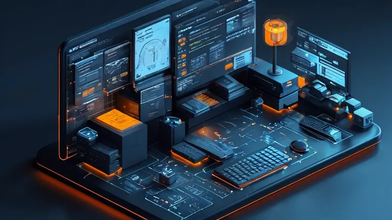 excel表格中总人数怎么算