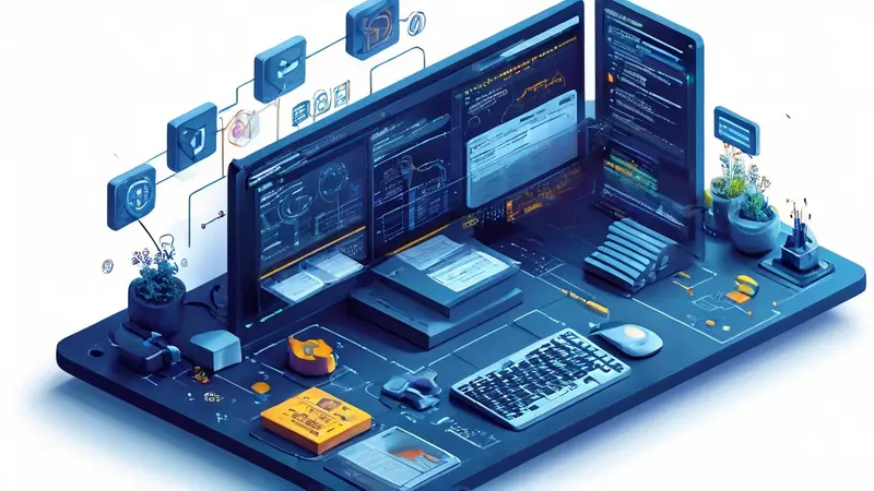 excel表格的字怎么调打印出来好看