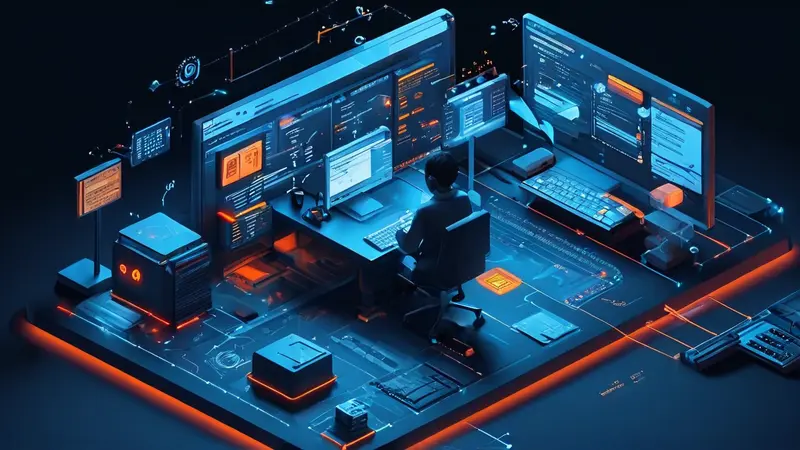 excel比较的批注怎么删除