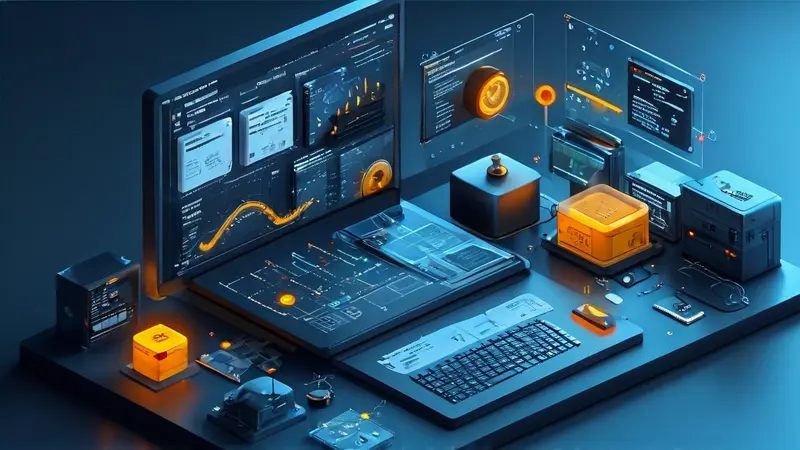 excel表格怎么套入公式计算