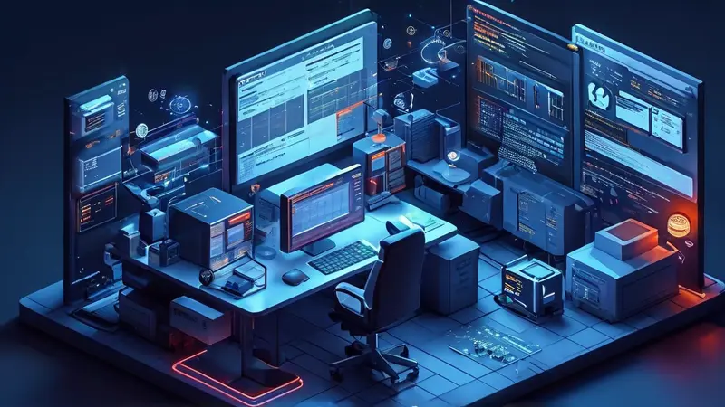 excel表格里怎么画线写字