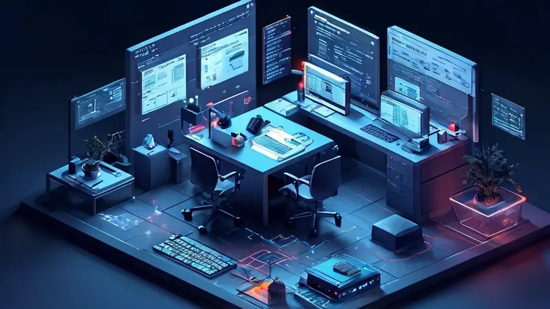 excel坐标轴显示姓名怎么办