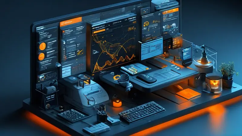 excel中怎么重复输入密码