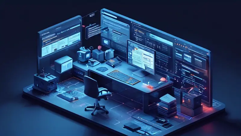excel表格18位数字怎么输入
