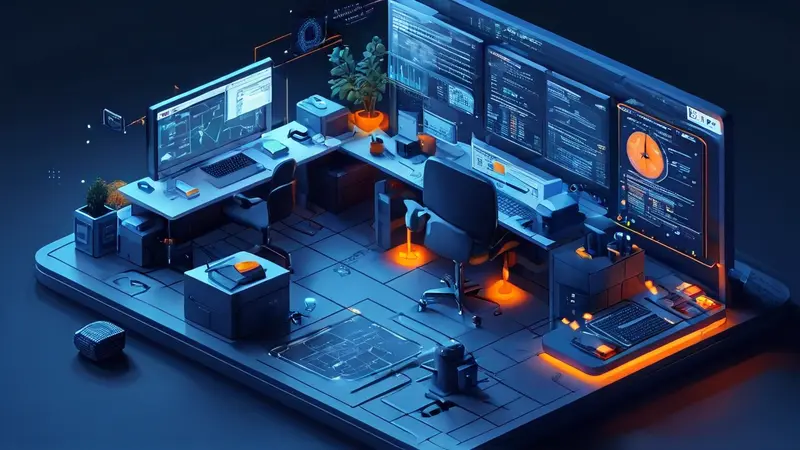 excel怎么两个单元格相乘不显示