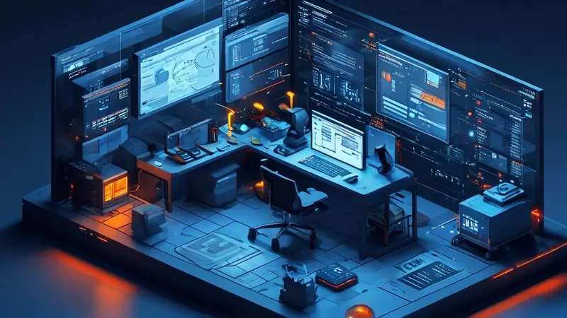 excel怎么调整单行的宽度