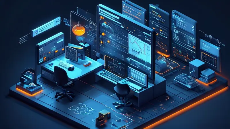 excel表格怎么样档案变小