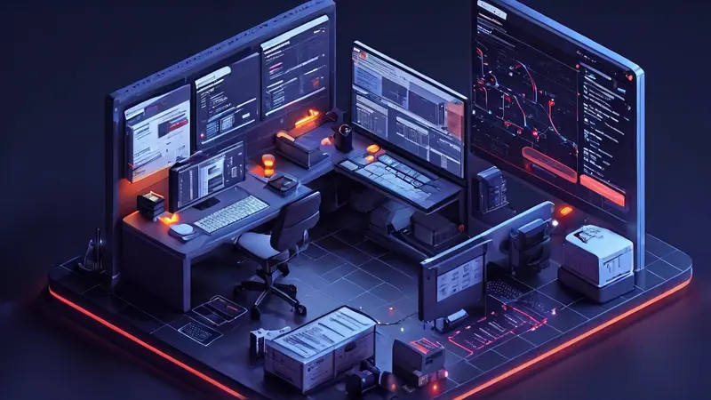 excel表格怎么添加预览