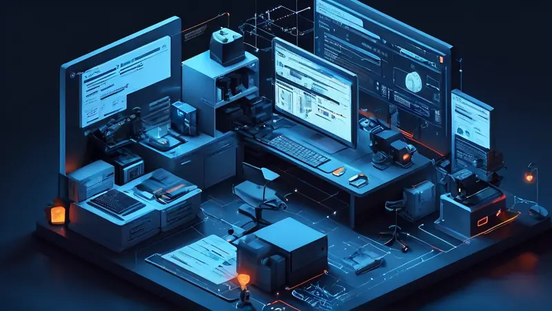 excel单元格百分号怎么去掉