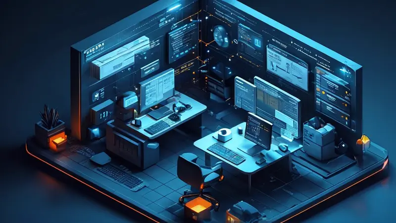 excel中怎么打印第二页