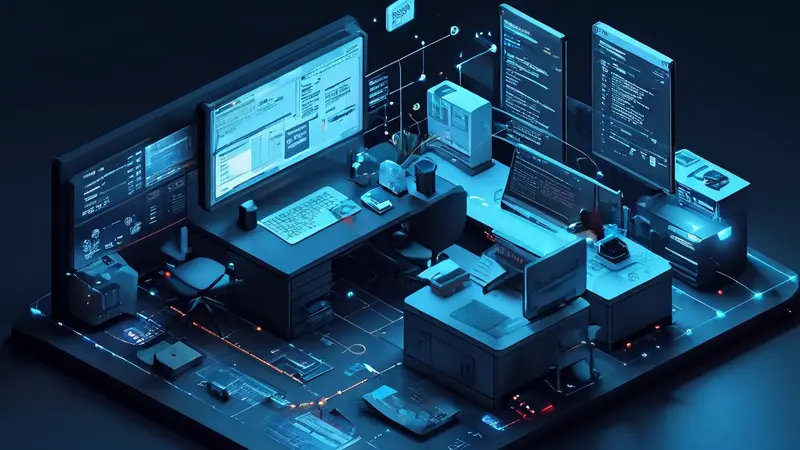 excel散点图怎么连接线