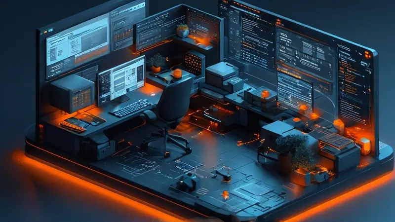 excel表格数据倒置怎么做