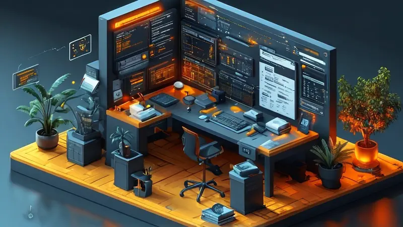 excel表格a怎么改名字