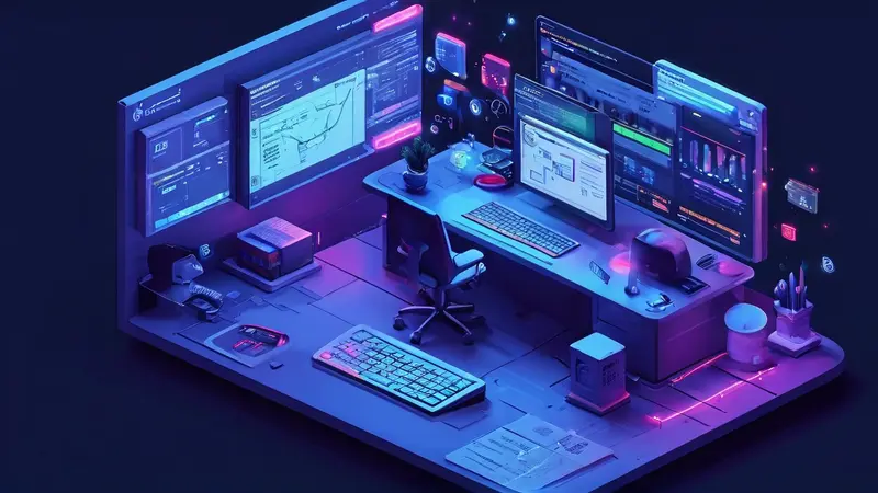 excel表格中怎么解除计算错误