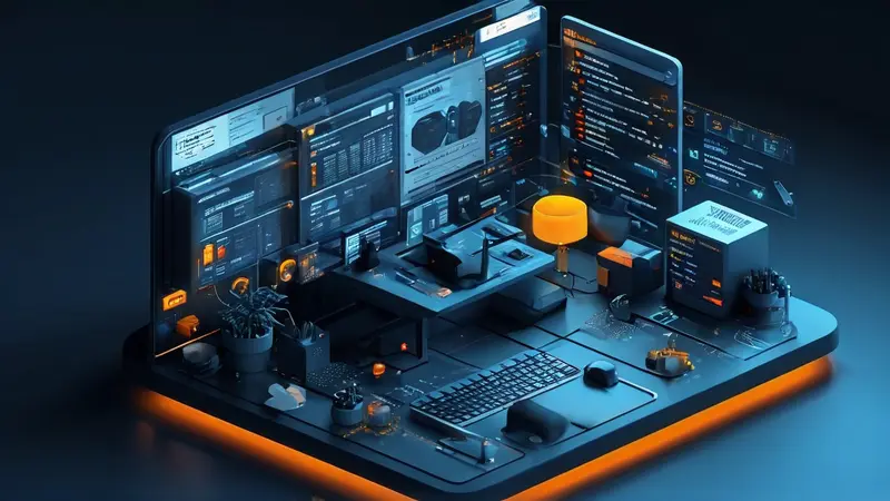 excel相邻表格怎么合并