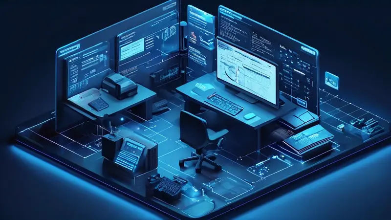 怎么设置EXcel为固定打开方式