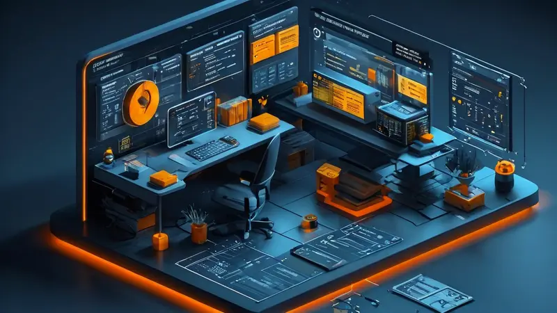 python怎么导入excel表中数据