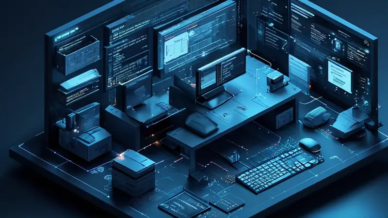 直播抽奖的Excel怎么做