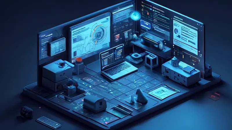 excel表怎么提取重复名字