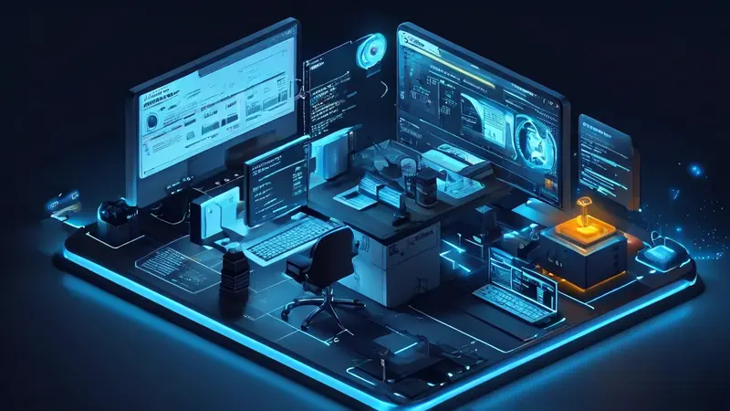 excel表格里面加阴影数字怎么添加