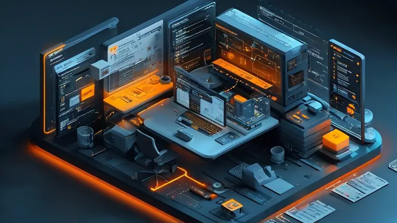 excel表格制作怎么下加一线