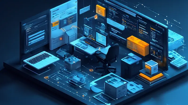 excel部门人数怎么汇总表