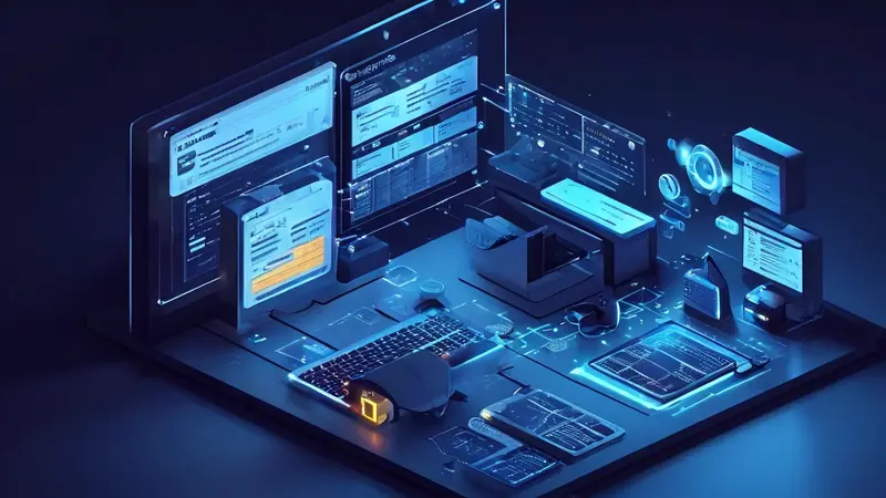 excel表格公式执行不了怎么办