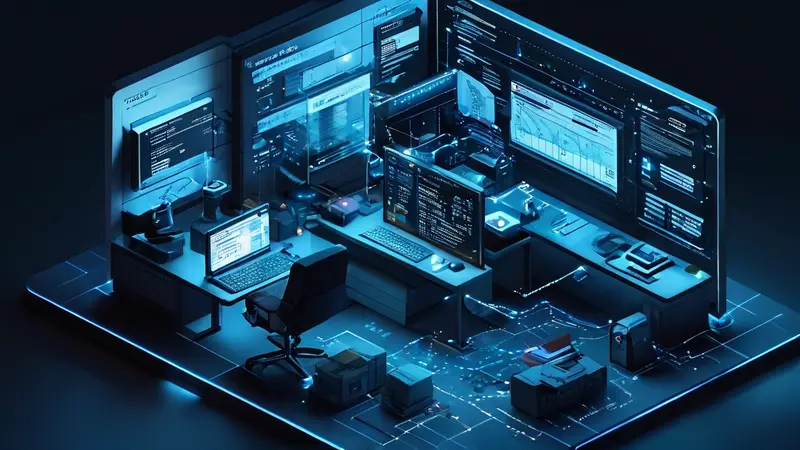 电脑上的excel怎么检索