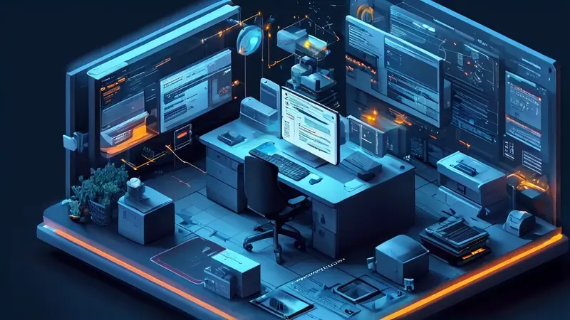 excel怎么弄出分数