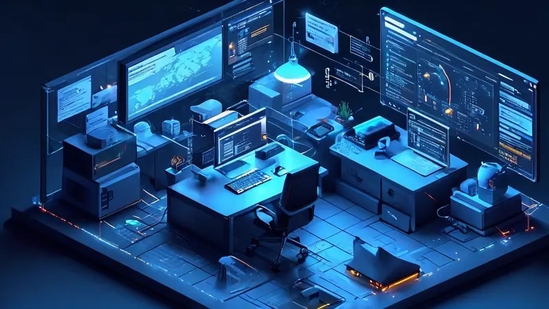 excel表头固定怎么解除