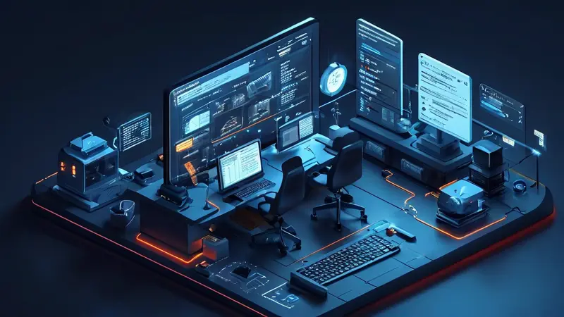 excel 光标怎么变成十字