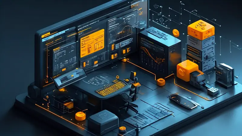 怎么样把excel表格扫描成为pdf格式