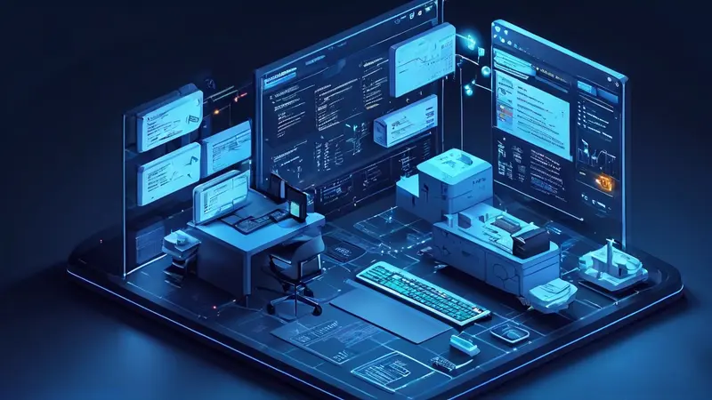 excel怎么表格背景灰色