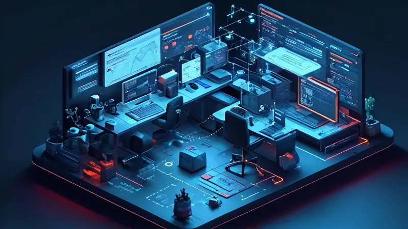 excel中输入时间时怎么自动加上日期