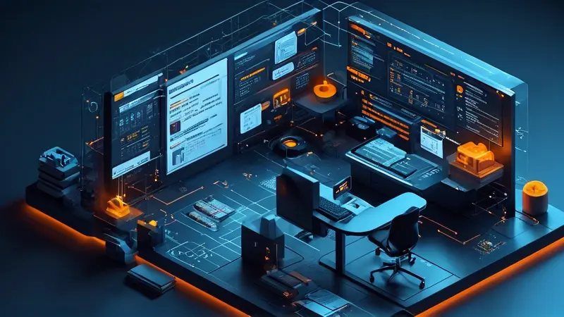 excel导入数据量太大怎么办