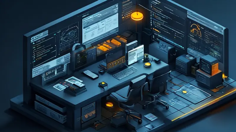 excel表格中怎么显示元角分