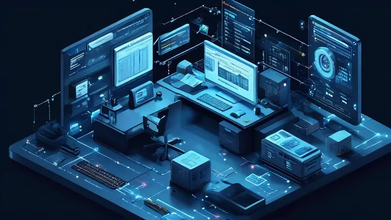 怎么把几个excel的表格合在一起