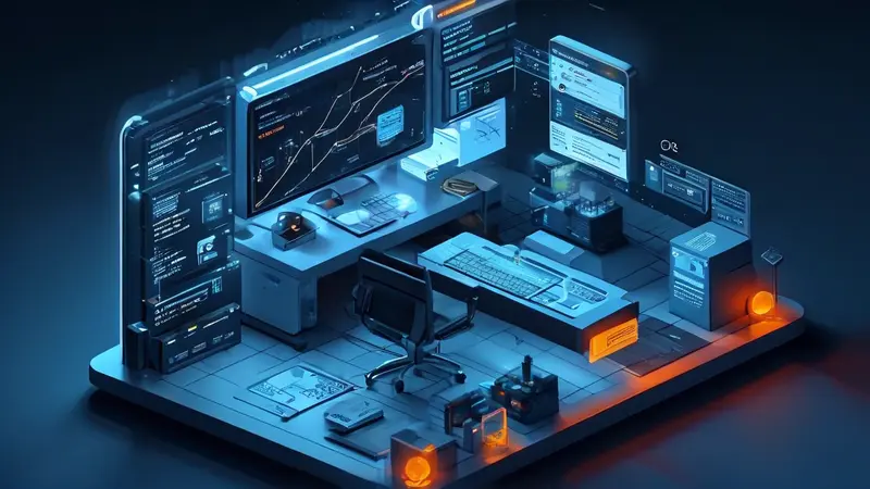 excel怎么改变表格边框线颜色