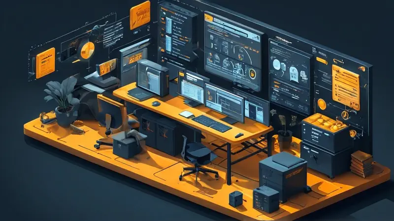 excel表格怎么设置到期提醒呢